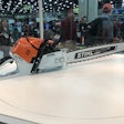 Stihl-MS-500i-chainsaw