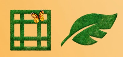 Photo: TruGreen