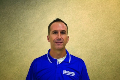 Jim Canning