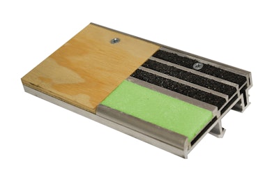 Photo: Wooster Products