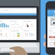 Fleetio-app-desktop