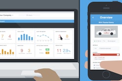 Fleetio-app-desktop