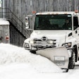 Snow-plow-Western-Products