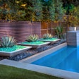 pool-at-night