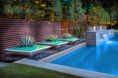 Photo: The Plant Concierge