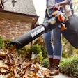 WORX-3in1-TRIVAC