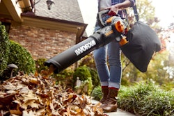 WORX-3in1-TRIVAC
