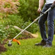Worx-40V-trimmer