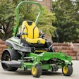 John-Deere-Z955R