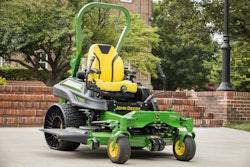 John-Deere-Z955R