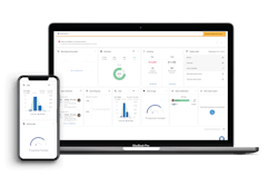 acca-postcard-devices