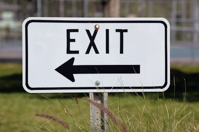 exit-sign-pexels