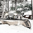 Fisher-truck-plow-snow