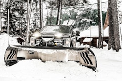 Fisher-truck-plow-snow
