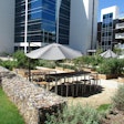 gabion wall-dss4