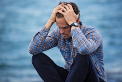 man-stressed-pexels