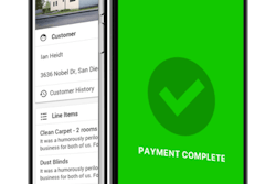 my-money-product-instapay