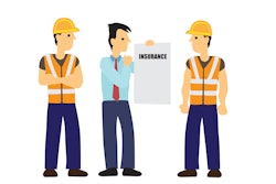 shutterstock_1428396674