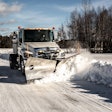 Fisher-snow-plow-truck