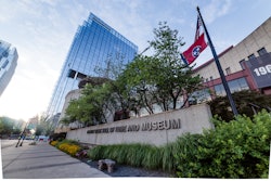 Copy of Gnarly_Greathouse_TH_June2017-6795