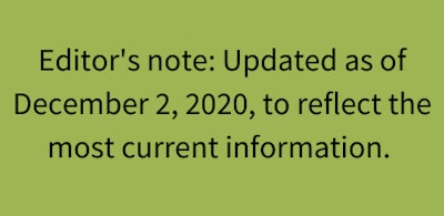Dec 2 Updated Article