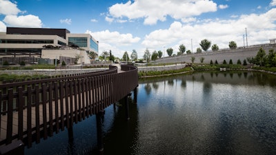 Photo: The Greathouse Company