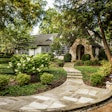 Gnarly_Greathouse_TH_June2017-7078