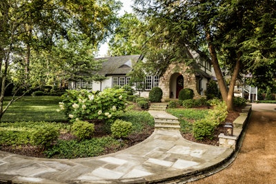 Photo: The Greathouse Company