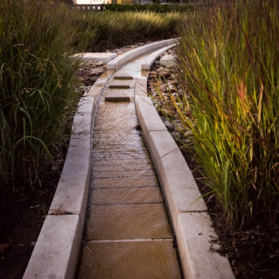 Photo: The Greathouse Company