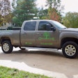 Greathouse-Co-truck