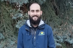 Jeremy-redding-scholarship-winner-crop