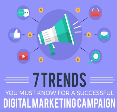 Screen Shot 2019 12 16 At 11 56 28 Am