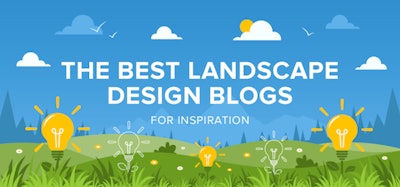 Design Blogs