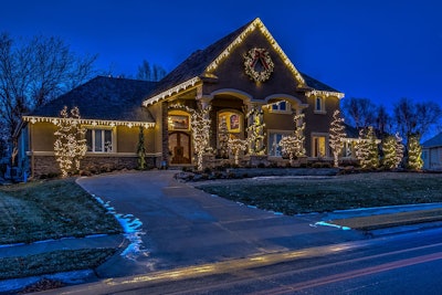 Photo: Heroes Management Services