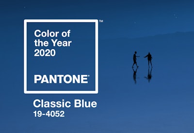 classic-blue