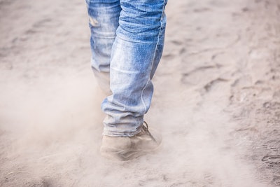 Shutterstock 1179969601