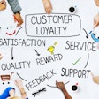 customer-feedback