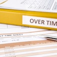 overtime-time-sheets