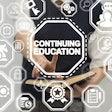 CEU-photo