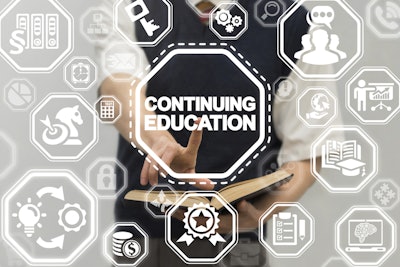 Shutterstock 730422013