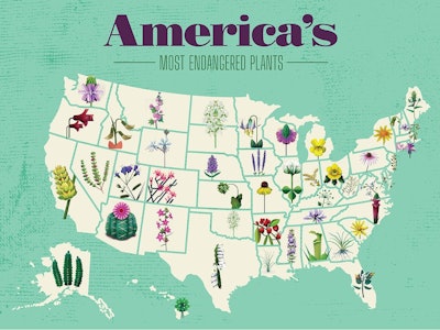 00_Endangered-plants_US_Map40 copy