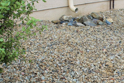 Photo: Wholesale Stone Solutions