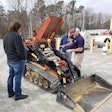 student-working-on-equipment