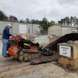 ditch-witch-sk1550-composting.jpg