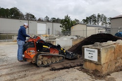 ditch-witch-sk1550-composting.jpg