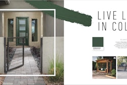 2020-Template_style_ColorOfTheYear-page-00140