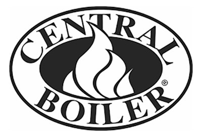 Central-Boiler-logo