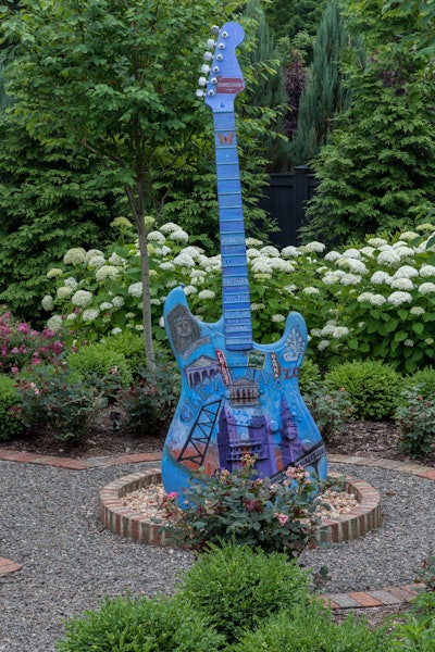 Photo: Exscape Designs