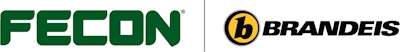 Fecon Brandeis 2