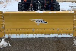 Photo: Metal Pless
